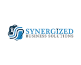 /public/logoimage/1486010098SynergizedBusiness_3 copy 18.png